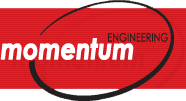 Momentum Engineering